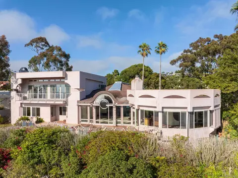 Other - 7191 Encelia Dr, La Jolla, CA 92037 photo 6 of 7