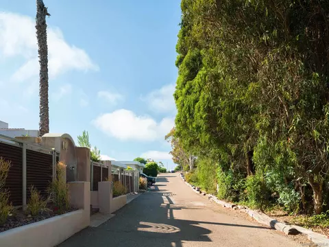 Other - 7191 Encelia Dr, La Jolla, CA 92037 photo 7 of 7
