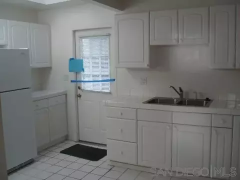 Kitchen - 5641 Chelsea Ave, La Jolla, CA 92037 photo 2 of 4