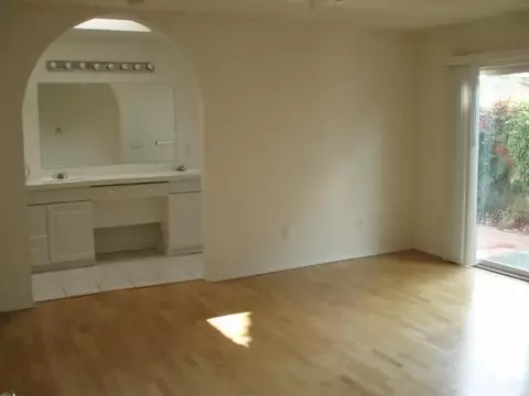 Other - 5641 Chelsea Ave, La Jolla, CA 92037 photo 1 of 3