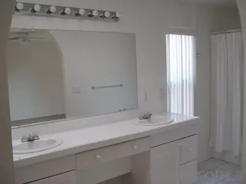 Bath - 5641 Chelsea Ave, La Jolla, CA 92037 photo 1 of 2