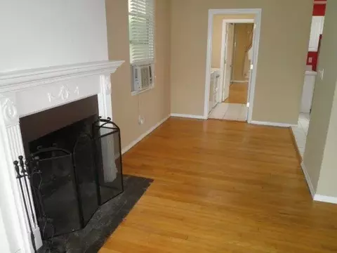 Living - 5641 Chelsea Ave, La Jolla, CA 92037 photo 8 of 8