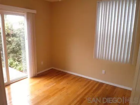 Bedroom - 5641 Chelsea Ave, La Jolla, CA 92037 photo 1 of 1