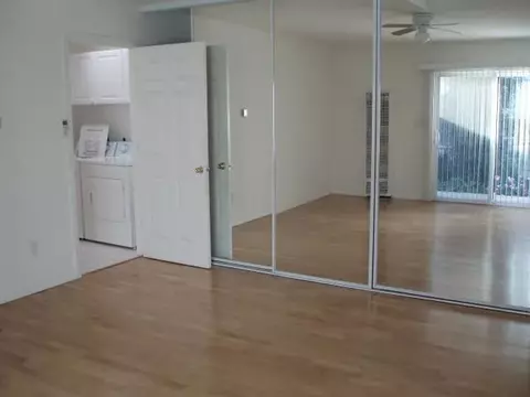 Other - 5641 Chelsea Ave, La Jolla, CA 92037 photo 2 of 3