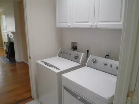Other - 5641 Chelsea Ave, La Jolla, CA 92037 photo 3 of 3