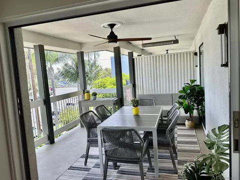 Exterior - 1526 Ynez Pl, Coronado, CA 92118 photo 1 of 3