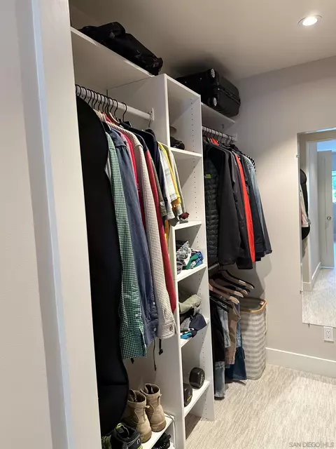 Other - 1526 Ynez Pl, Coronado, CA 92118 photo 3 of 4