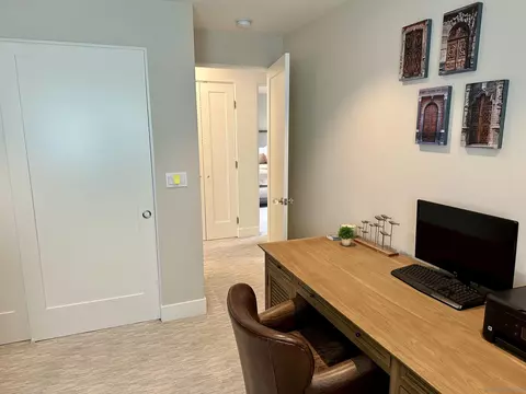Other - 1526 Ynez Pl, Coronado, CA 92118 photo 4 of 4