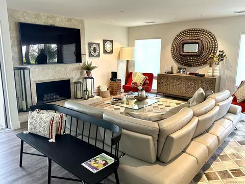 Living - 1526 Ynez Pl, Coronado, CA 92118 photo 1 of 4
