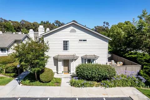 2853 Nantucket Ln, Carlsbad, CA 92010