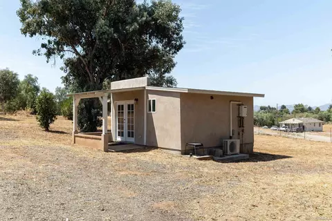 Other - 362 Steffy Rd, Ramona, CA 92065 photo 4 of 5