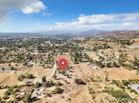 View/Area - 362 Steffy Rd, Ramona, CA 92065 photo 4 of 4