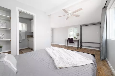 Other - 362 Steffy Rd, Ramona, CA 92065 photo 5 of 5