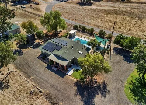 View/Area - 362 Steffy Rd, Ramona, CA 92065 photo 1 of 4