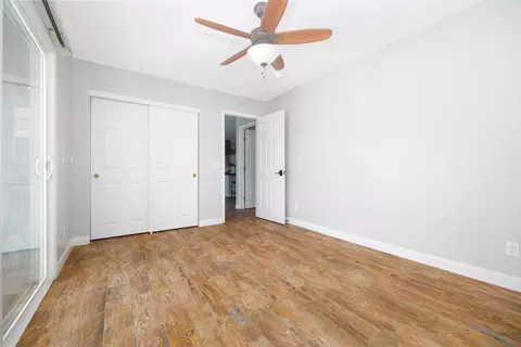 Other - 362 Steffy Rd, Ramona, CA 92065 photo 2 of 5