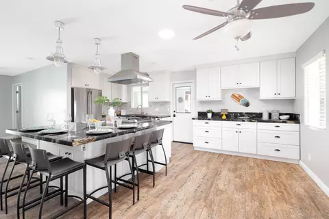 Kitchen - 362 Steffy Rd, Ramona, CA 92065 photo 1 of 3