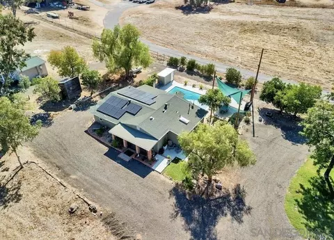 View/Area - 362 Steffy Rd, Ramona, CA 92065 photo 3 of 4