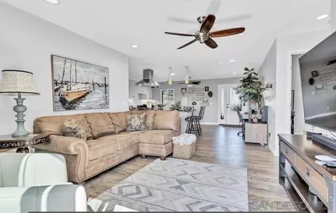 Living - 362 Steffy Rd, Ramona, CA 92065 photo 2 of 3