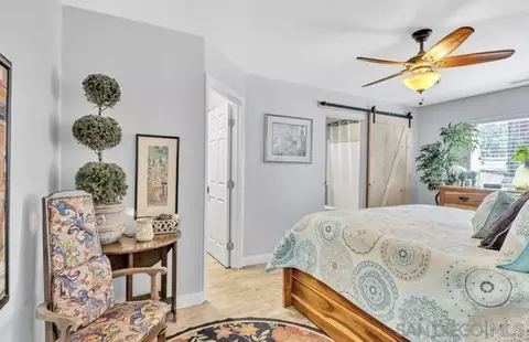 Bedroom - 362 Steffy Rd, Ramona, CA 92065 photo 1 of 5