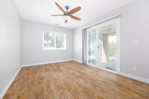 Other - 362 Steffy Rd, Ramona, CA 92065 photo 1 of 5
