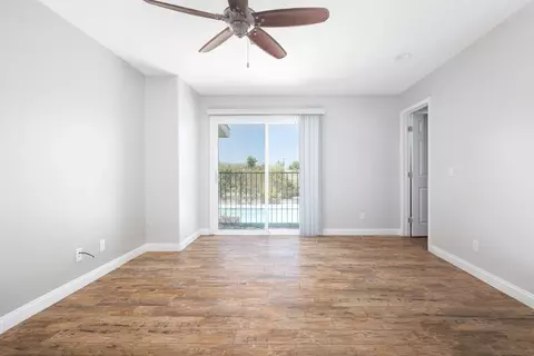 Living - 362 Steffy Rd, Ramona, CA 92065 photo 3 of 3