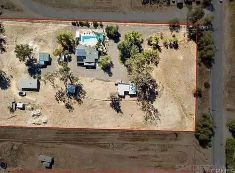 View/Area - 362 Steffy Rd, Ramona, CA 92065 photo 2 of 4