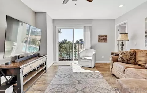 Living - 362 Steffy Rd, Ramona, CA 92065 photo 1 of 3