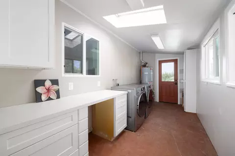 Other - 362 Steffy Rd, Ramona, CA 92065 photo 3 of 5