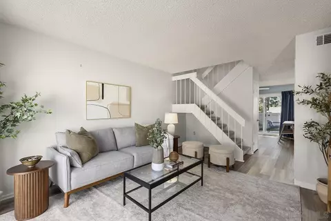 17314 Ruette Abeto #97, San Diego, CA 92127