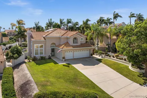 623 Dorinda Dr, Oceanside, CA 92057 photo 32
