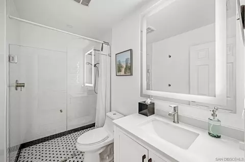 623 Dorinda Dr, Oceanside, CA 92057 photo 18