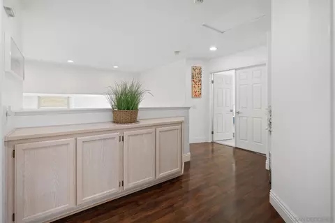 623 Dorinda Dr, Oceanside, CA 92057 photo 19