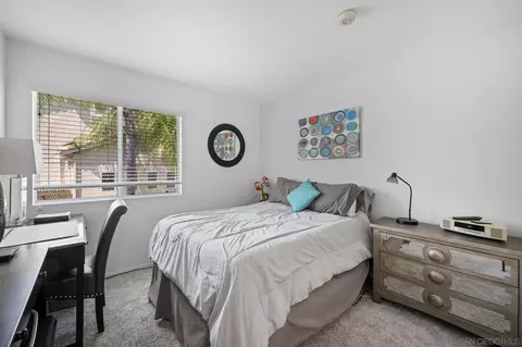 623 Dorinda Dr, Oceanside, CA 92057 photo 24