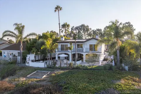 Other - 313 Trailview Rd, Encinitas, CA 92024 photo 4 of 12