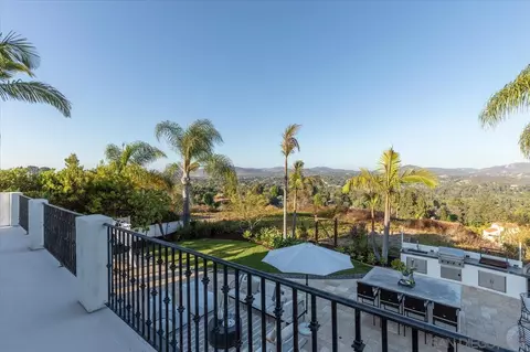 Other - 313 Trailview Rd, Encinitas, CA 92024 photo 12 of 12