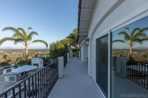 Other - 313 Trailview Rd, Encinitas, CA 92024 photo 11 of 12