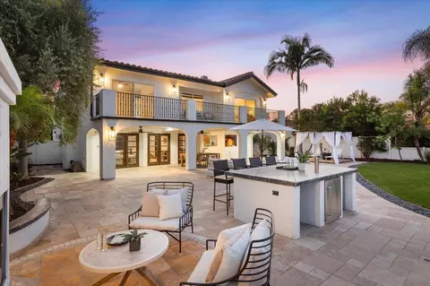 Other - 313 Trailview Rd, Encinitas, CA 92024 photo 8 of 12