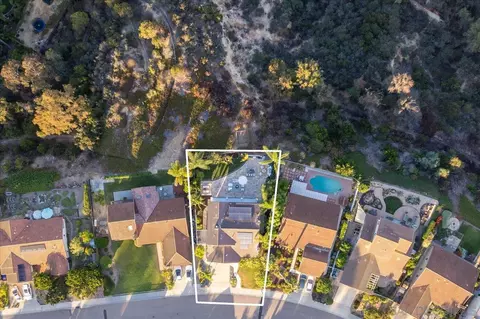 View/Area - 313 Trailview Rd, Encinitas, CA 92024 photo 1 of 4
