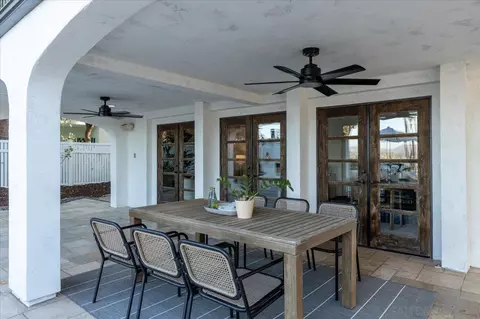 Other - 313 Trailview Rd, Encinitas, CA 92024 photo 7 of 12