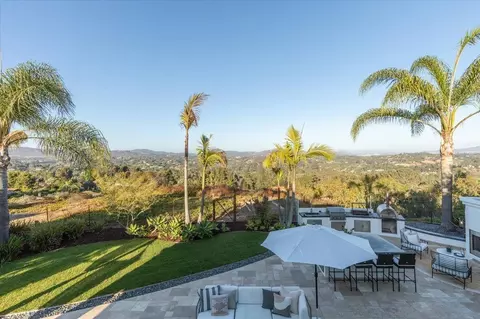 Other - 313 Trailview Rd, Encinitas, CA 92024 photo 2 of 12