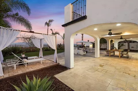 Other - 313 Trailview Rd, Encinitas, CA 92024 photo 9 of 12