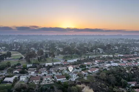 View/Area - 313 Trailview Rd, Encinitas, CA 92024 photo 4 of 4