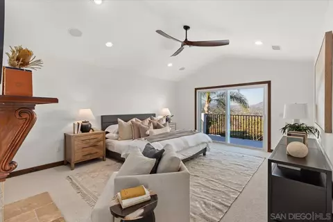 Other - 313 Trailview Rd, Encinitas, CA 92024 photo 10 of 12