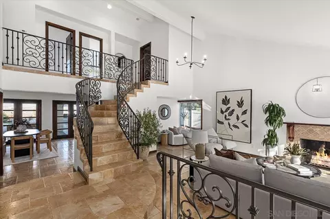 Other - 313 Trailview Rd, Encinitas, CA 92024 photo 5 of 12