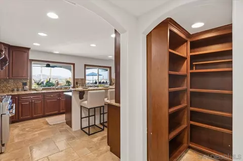Other - 313 Trailview Rd, Encinitas, CA 92024 photo 6 of 12
