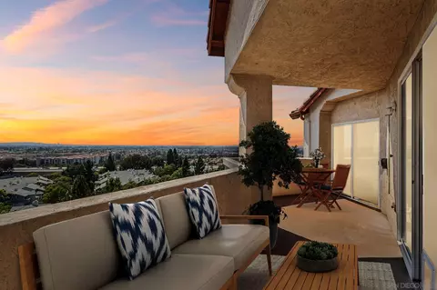 11405 Affinity Ct #235, San Diego, CA 92131