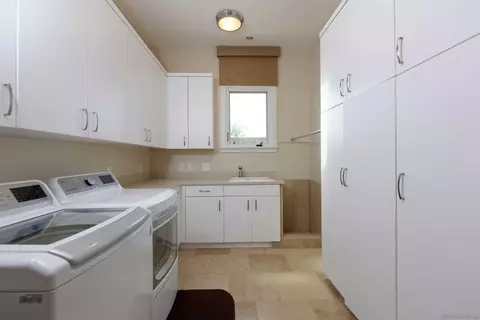 Other - 5882 Sagebrush Rd, La Jolla, CA 92037 photo 4 of 5