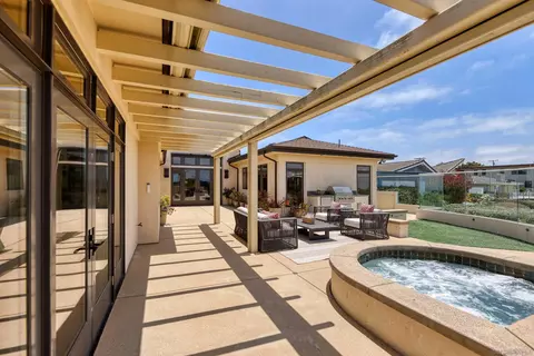 Other - 5882 Sagebrush Rd, La Jolla, CA 92037 photo 1 of 5