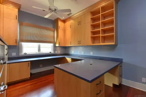 Other - 5882 Sagebrush Rd, La Jolla, CA 92037 photo 3 of 5