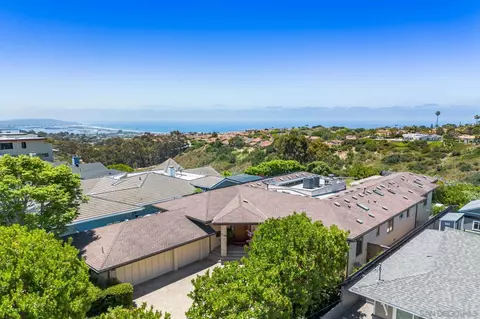 Other - 5882 Sagebrush Rd, La Jolla, CA 92037 photo 5 of 5